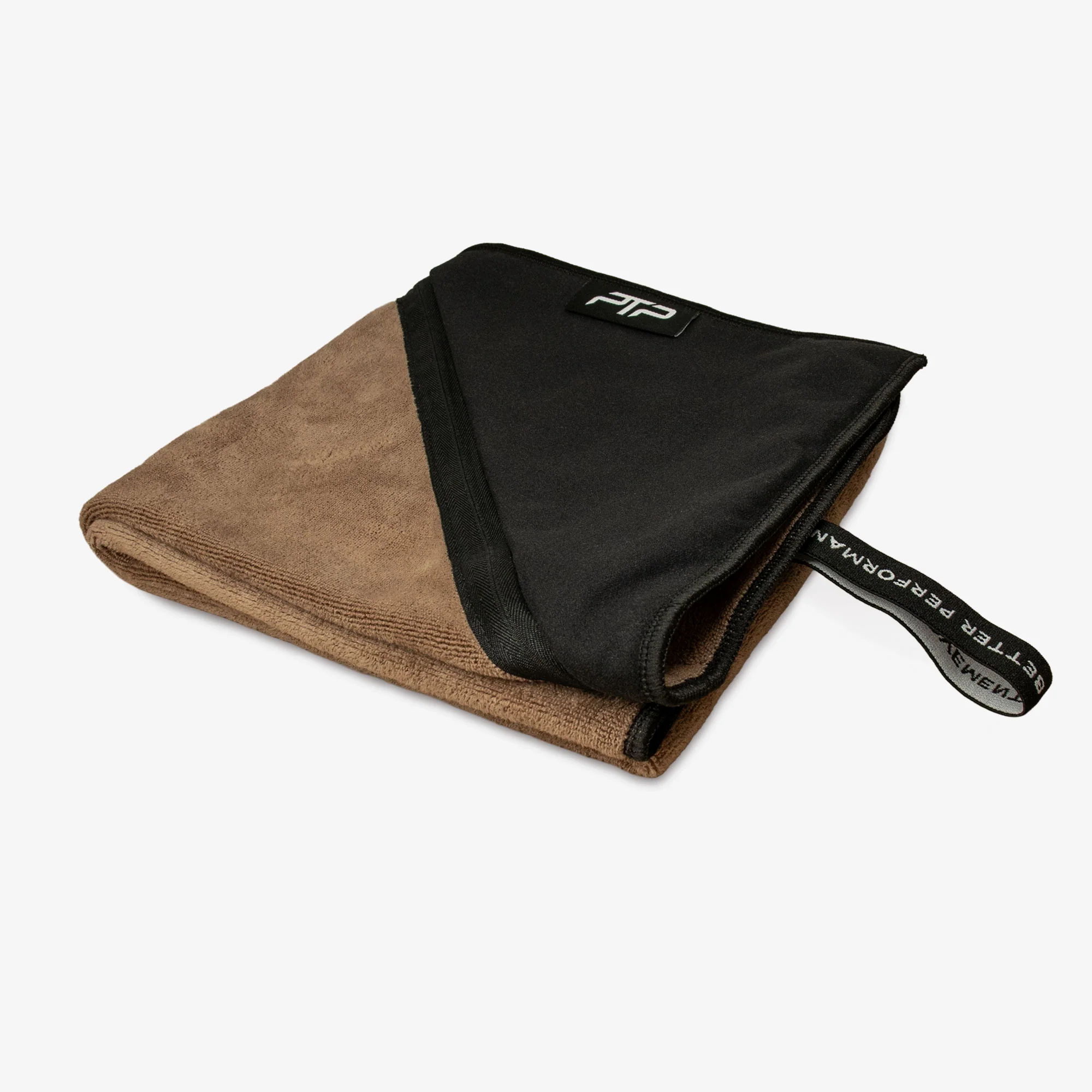 GIFT UNDER $50
